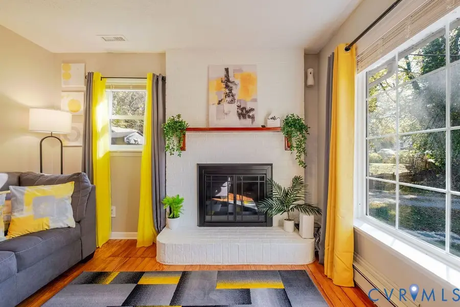 3722 High Meadow Street, Richmond, VA 23223 - Image #3