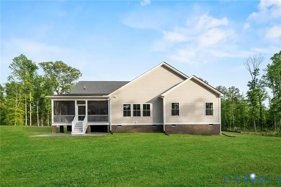 4-2 Old Telegraph Court, Providence Forge, VA 23140 - Image #3