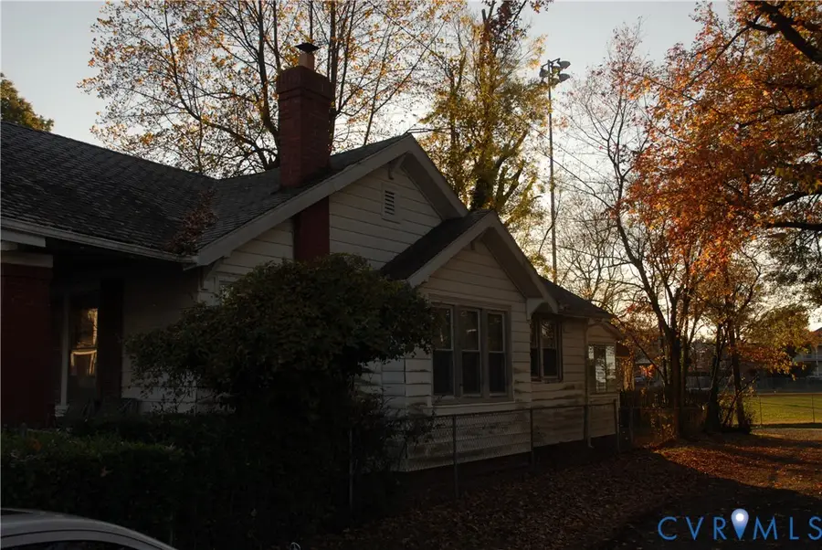 2728 Woodrow Avenue, Richmond, VA 23222 - Image #2