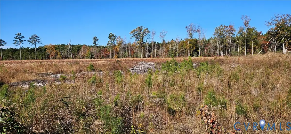 36-201A Hussey's Creek Road, Farnham, VA 22460 - Image #1