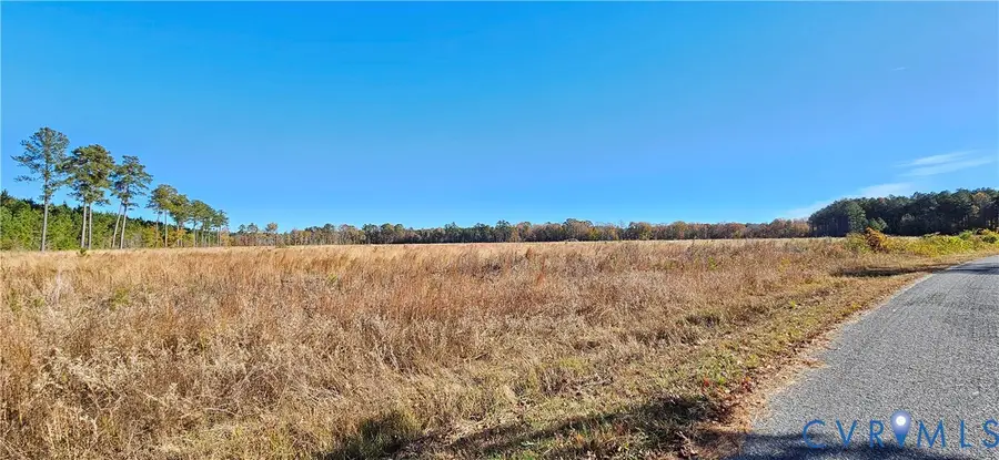 36-201A Hussey's Creek Road, Farnham, VA 22460 - Image #3