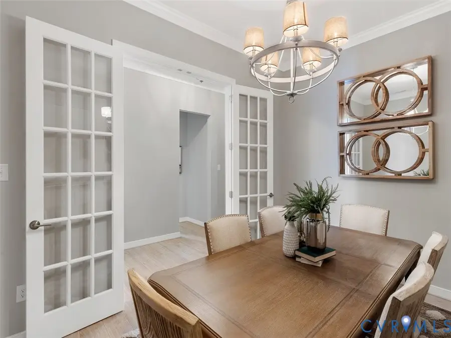 1066 Arbor Heights Terrace, Midlothian, VA 23114 - Image #3