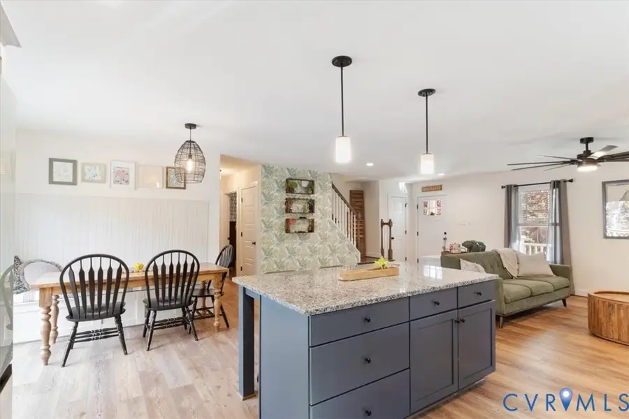 2715 Ballsville Road, Powhatan, VA 23139 - Image #3