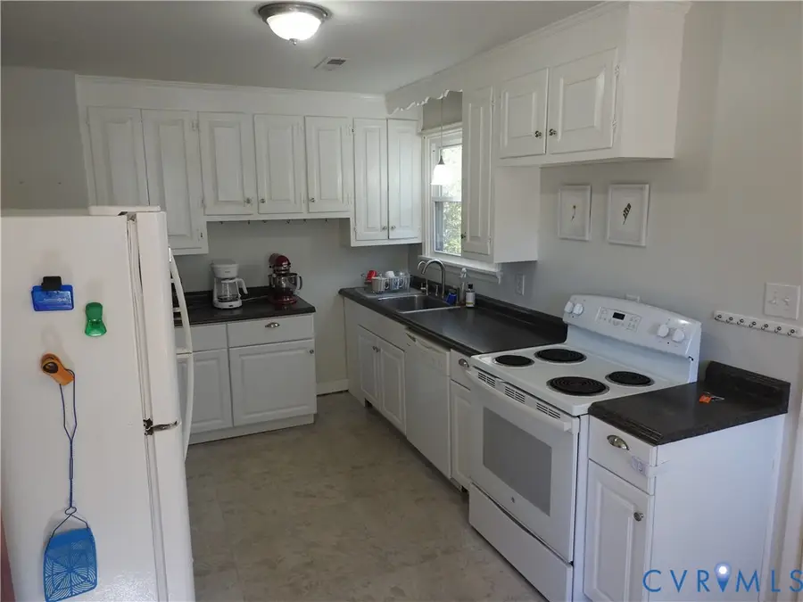 8120 Richmond Tappahannock Highway, Aylett, VA 23009 - Image #2