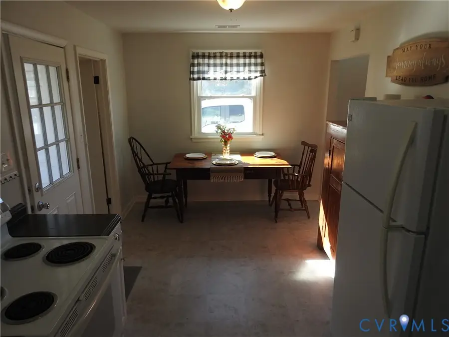 8120 Richmond Tappahannock Highway, Aylett, VA 23009 - Image #3