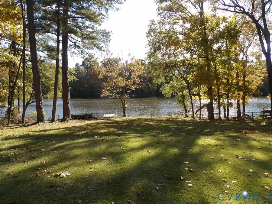 104 Swift Creek Lane, Colonial Heights, VA 23834 - Image #2