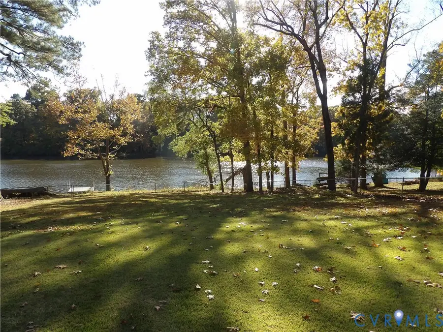 104 Swift Creek Lane, Colonial Heights, VA 23834 - Image #3