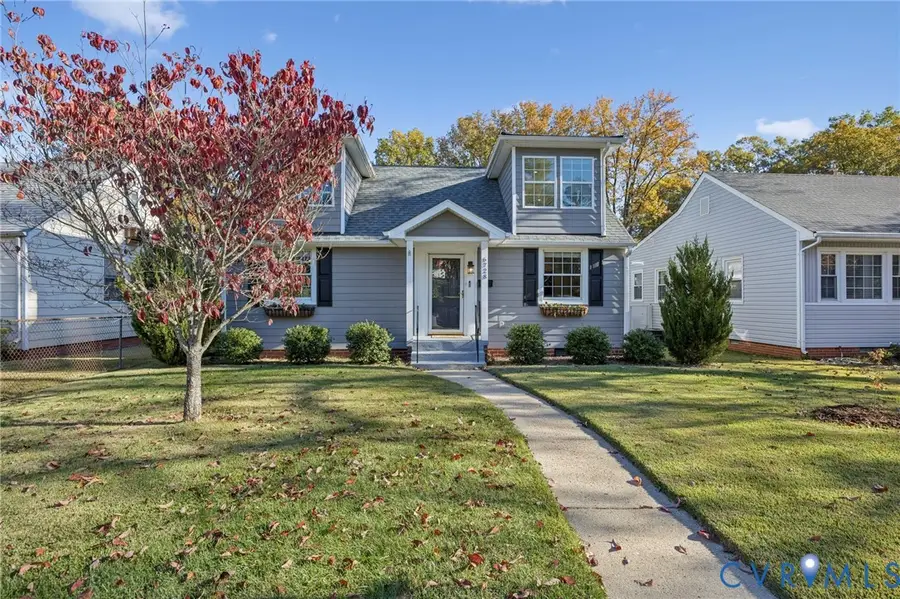 6728 Hanover Avenue, Richmond, VA 23226 - Image #2