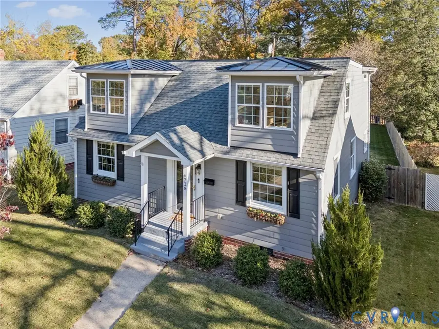 6728 Hanover Avenue, Richmond, VA 23226 - Image #3