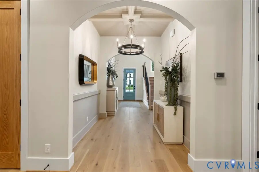 4606 Otter Court, Moseley, VA 23120 - Image #3