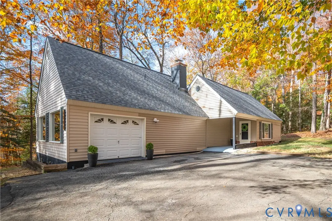 5303 Bemiss Court, Richmond, VA 23234 - Image #1