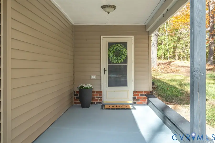 5303 Bemiss Court, Richmond, VA 23234 - Image #3