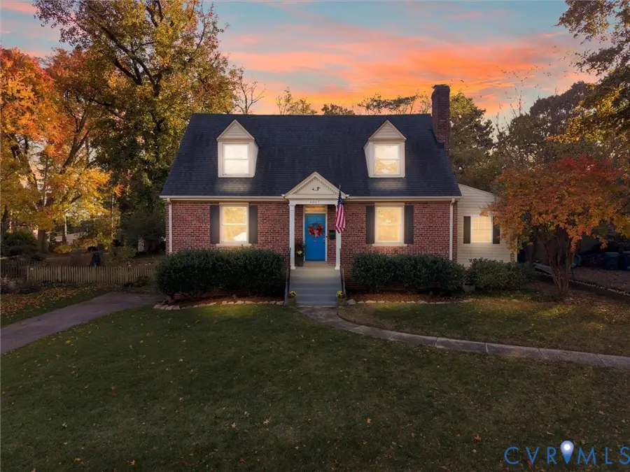 4807 Rodney Road, Brookland, VA 23230 - Image #3