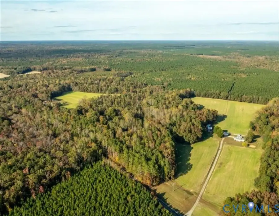 20787 The Trail, Little Plymouth, VA 23091 - Image #2