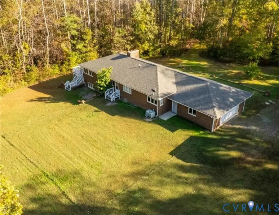 20787 The Trail, Little Plymouth, VA 23091 - Image #3