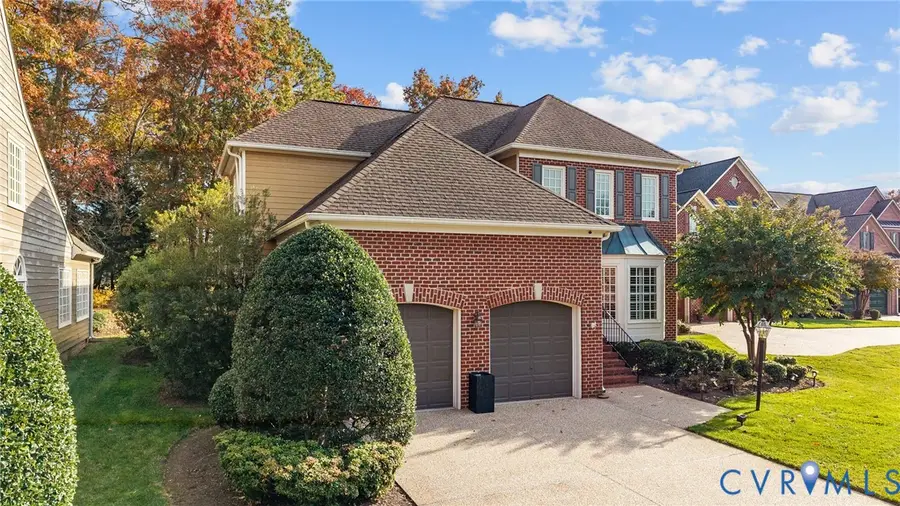 12009 Club Commons Drive, Glen Allen, VA 23059 - Image #2