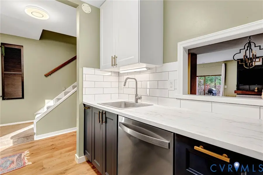 11713 S Briar Patch Drive, Midlothian, VA 23113 - Image #2