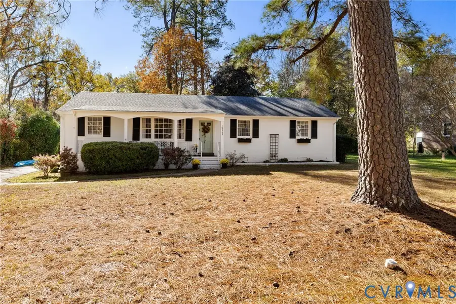 10349 Jason Road, North Chesterfield, VA 23235 - Image #3