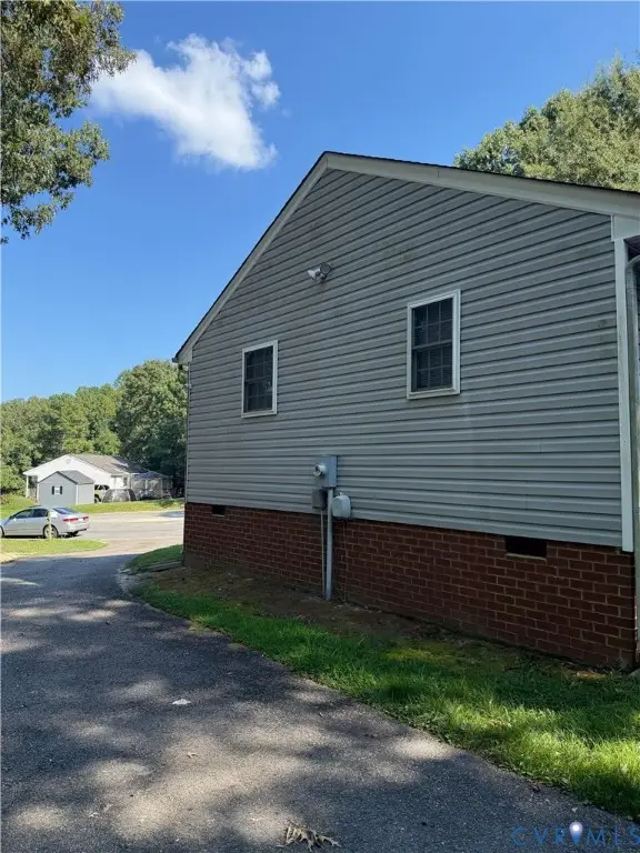 23994 Kyles Court, Petersburg, VA 23803 - Image #2