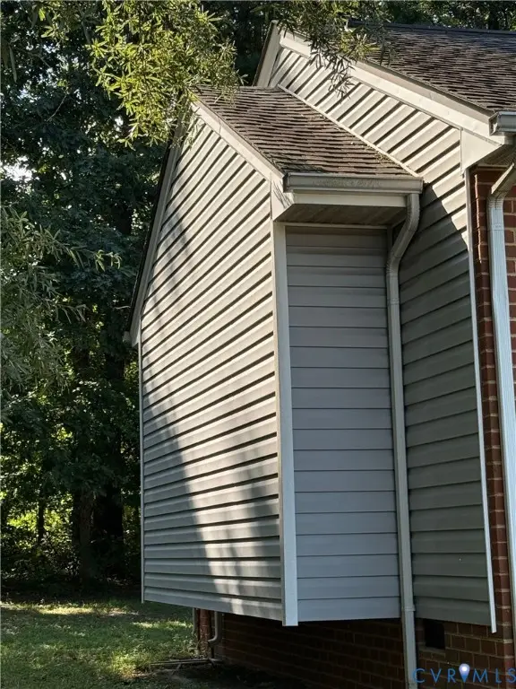 23994 Kyles Court, Petersburg, VA 23803 - Image #3