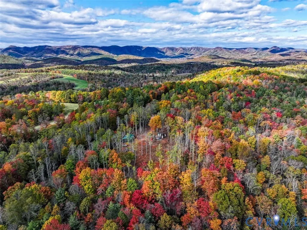 Address Withheld By Seller, Stuart, VA 24171 - Image #1