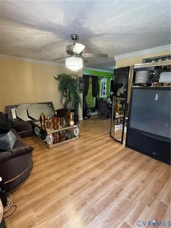 3101 Lanewood Drive, Richmond, VA 23234 - Image #2