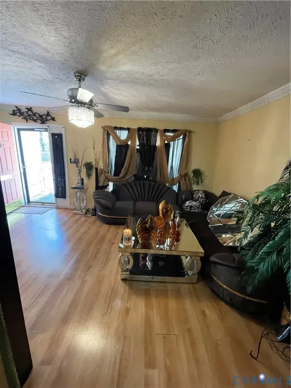 3101 Lanewood Drive, Richmond, VA 23234 - Image #3