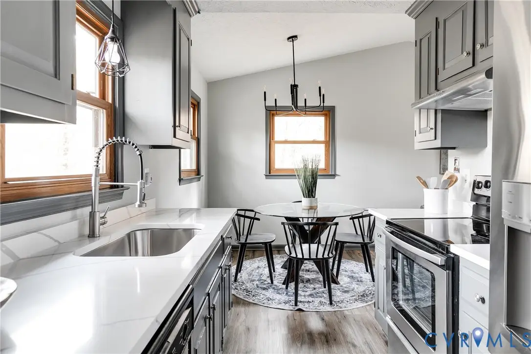 391 Corann Drive, Aylett, VA 23009 - Image #1