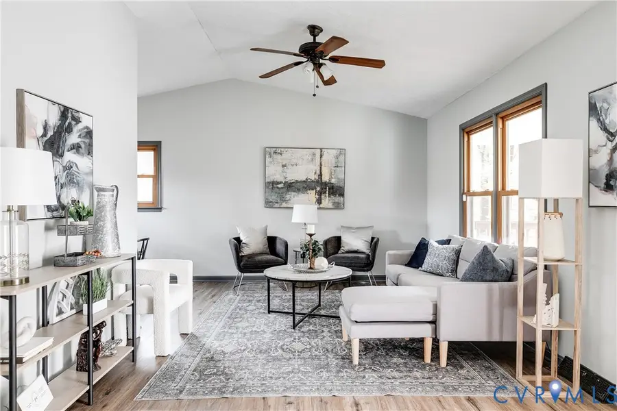 391 Corann Drive, Aylett, VA 23009 - Image #2