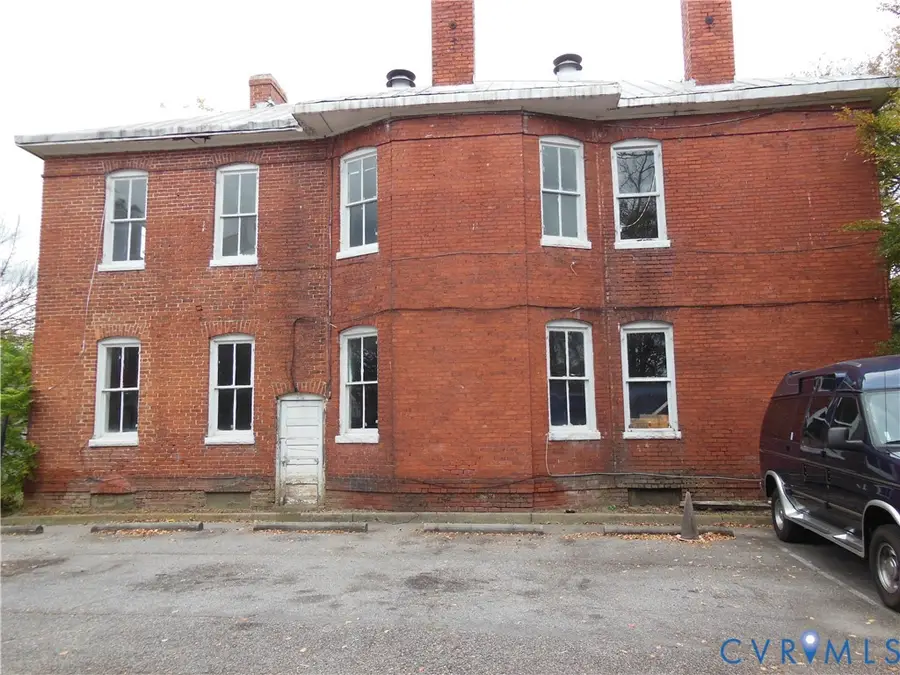 625 W Washington Street, Petersburg, VA 23803 - Image #3