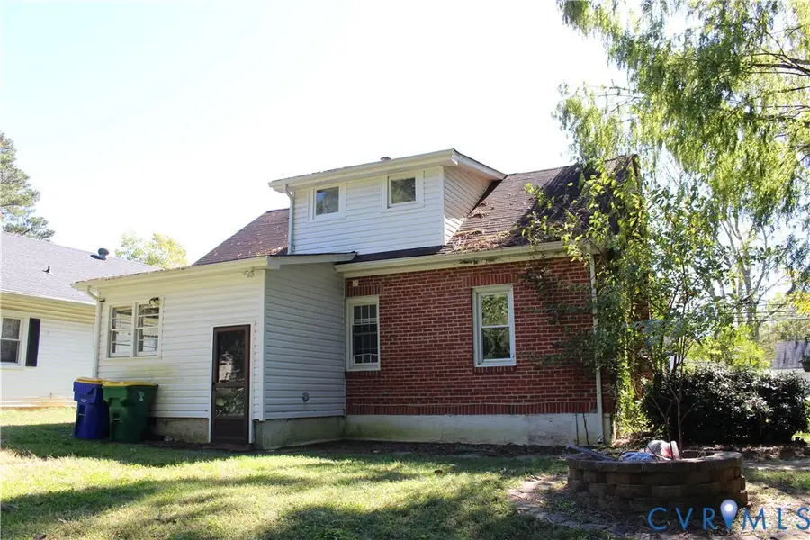 2411 W City Point Road, Hopewell, VA 23860 - Image #3