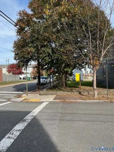 730 Catherine Street, Richmond, VA 23220