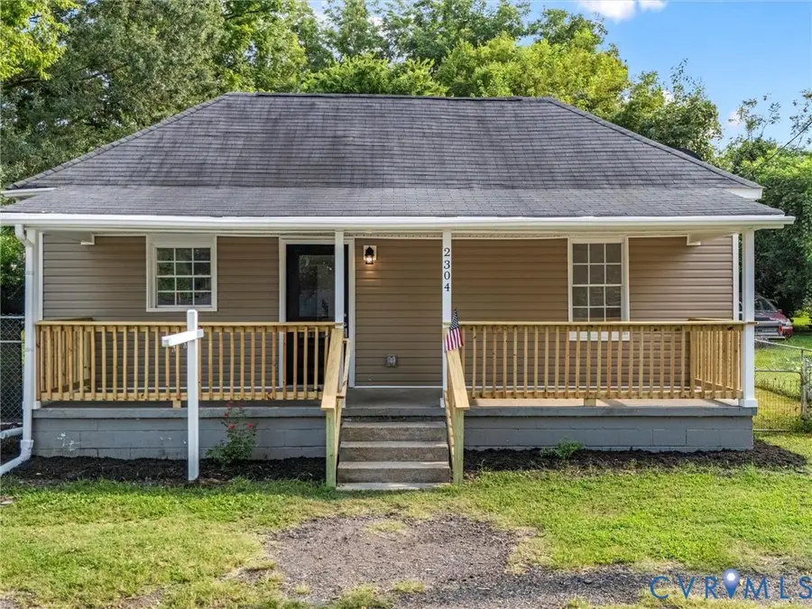 2304 Gordon Street, Hopewell, VA 23860 - Image #2
