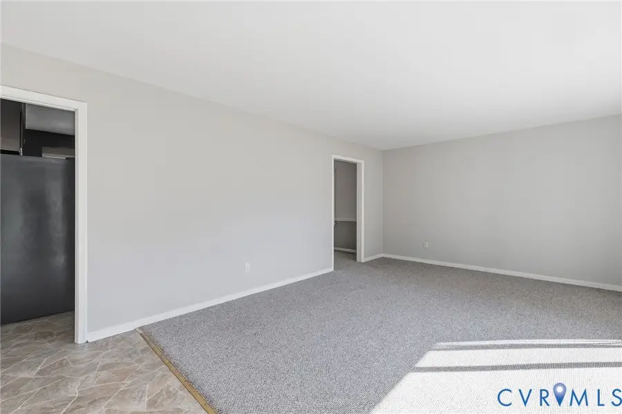 10008 Terri Lynn Court, North Chesterfield, VA 23235 - Image #3