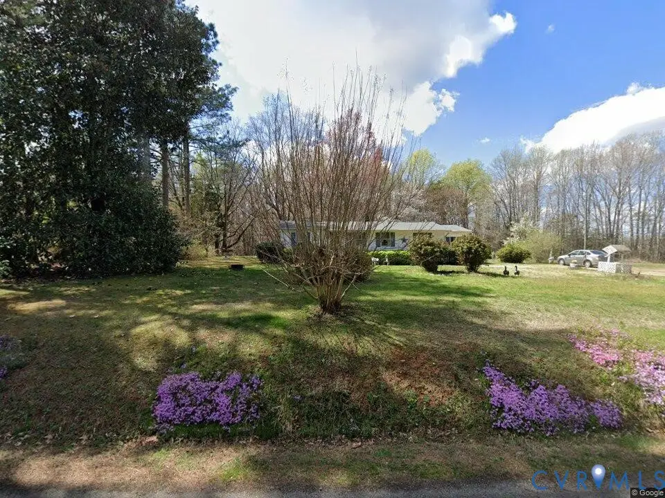3485 Jefferson Landing Road, Powhatan, VA 23139 - Image #1