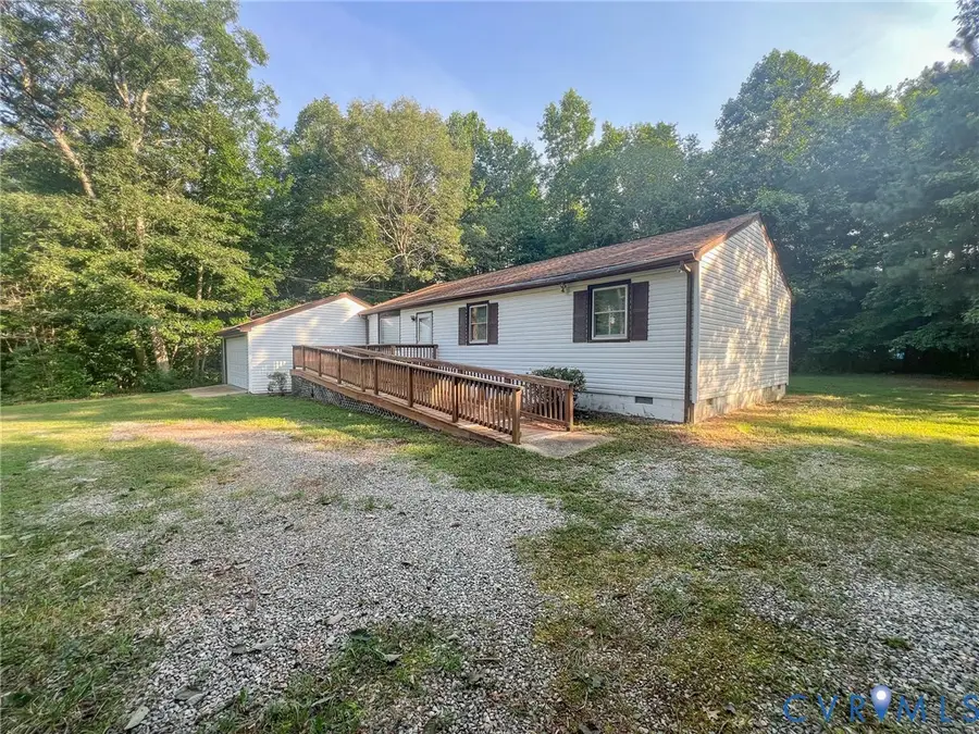 11900 James River Drive, Hopewell, VA 23860 - Image #2