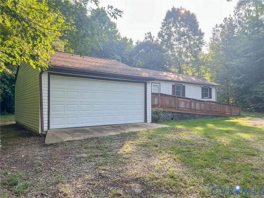 11900 James River Drive, Hopewell, VA 23860 - Image #3