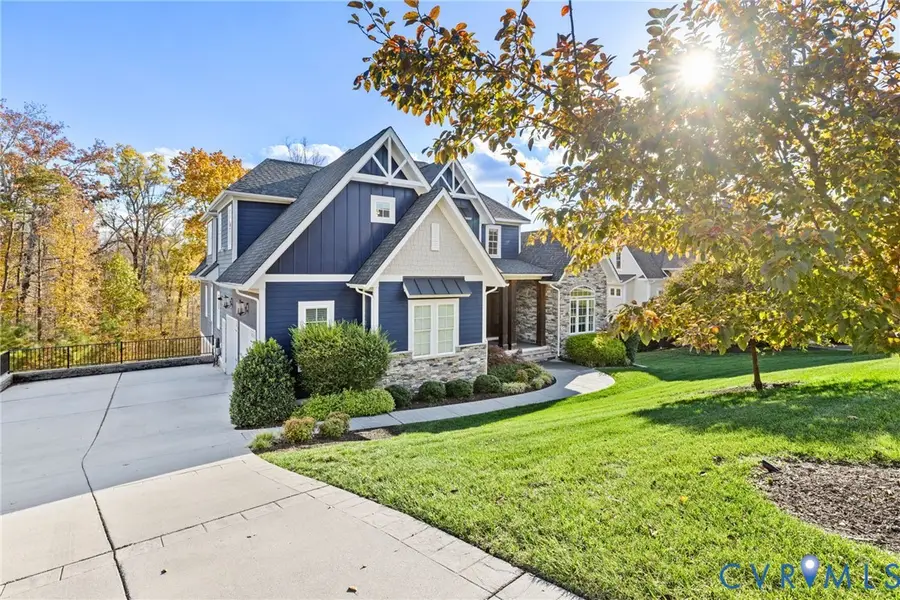 16118 Old Castle Road, Midlothian, VA 23112 - Image #2