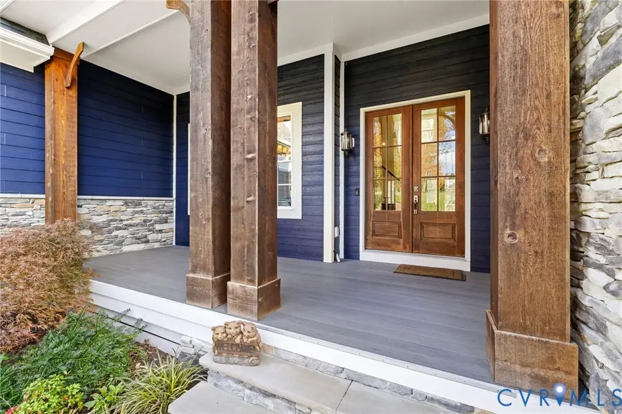 16118 Old Castle Road, Midlothian, VA 23112 - Image #3