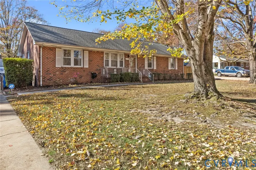 15908 Saromont Avenue, Chester, VA 23831 - Image #3