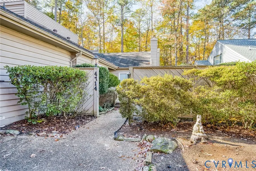 4714 Five Springs Court, Midlothian, VA 23112 - Image #2