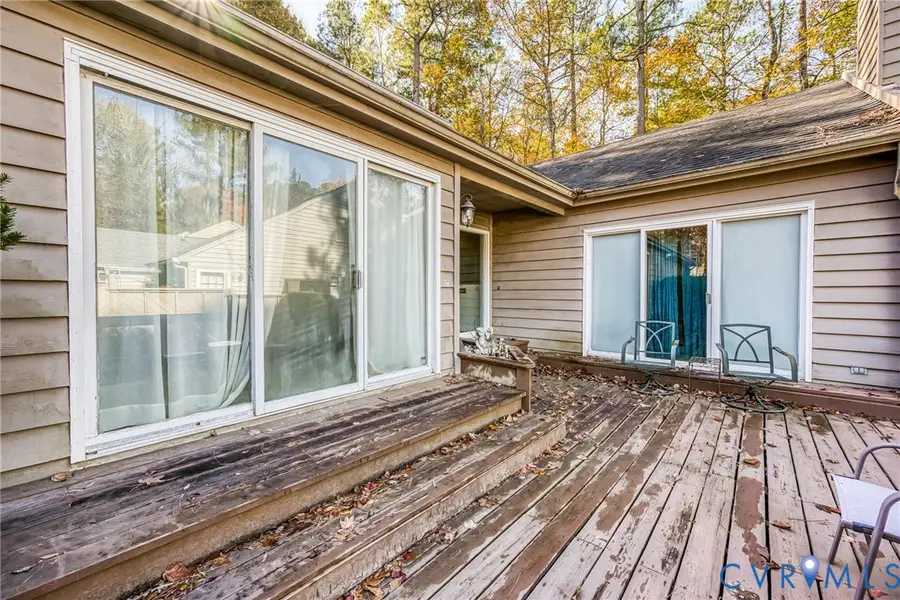 4714 Five Springs Court, Midlothian, VA 23112 - Image #3