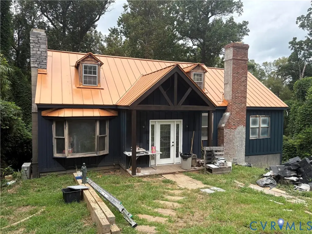 2 N Princeton Circle, Lynchburg, VA 24503 - Image #1