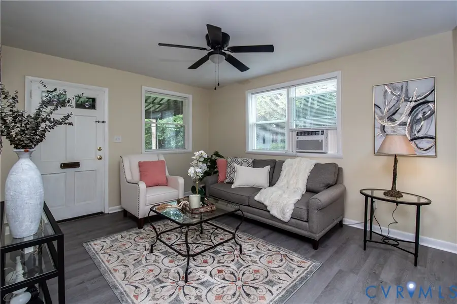 122 Kentucky Avenue, Petersburg, VA 23803 - Image #3