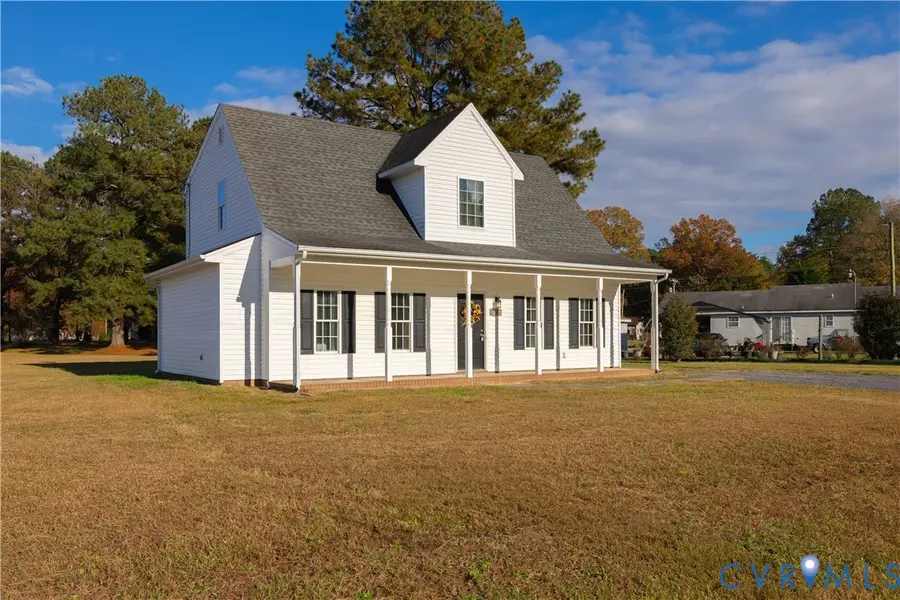 29265 Meadowview Drive, Waverly, VA 23890 - Image #2