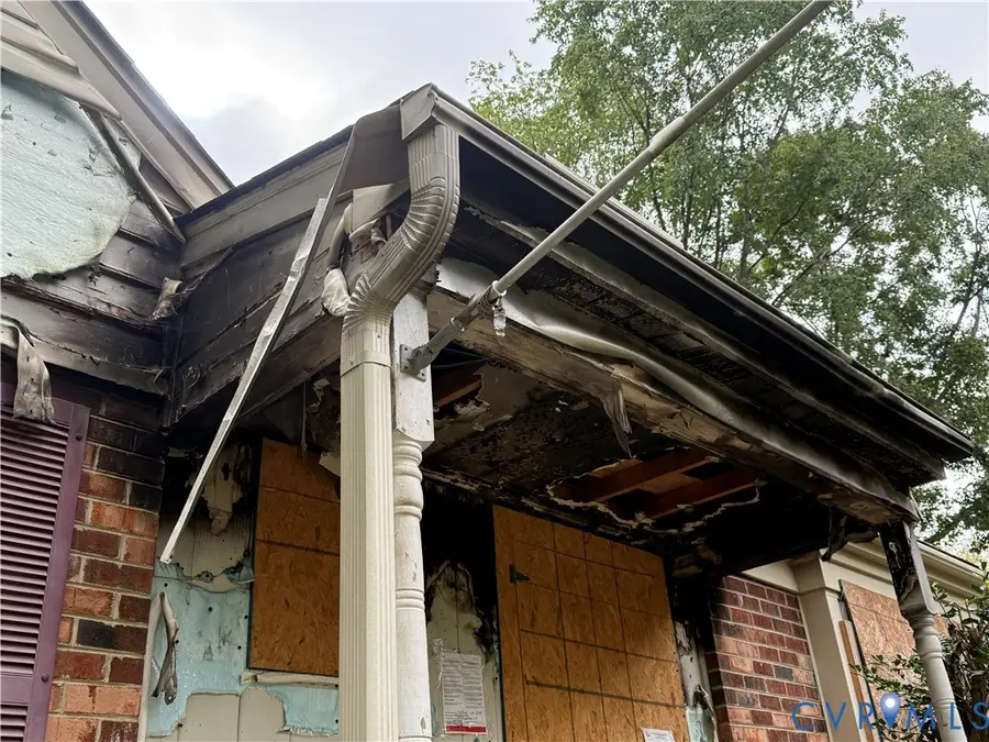 1508 Timbercrest Court, Richmond, VA 23238 - Image #2