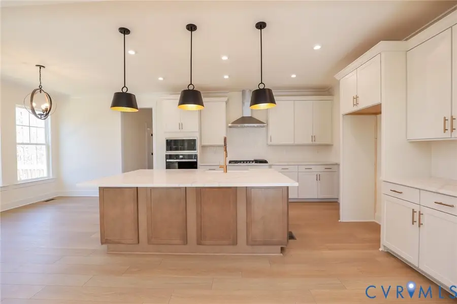 3170 Three Chopt Road, Gum Spring, VA 23065 - Image #2