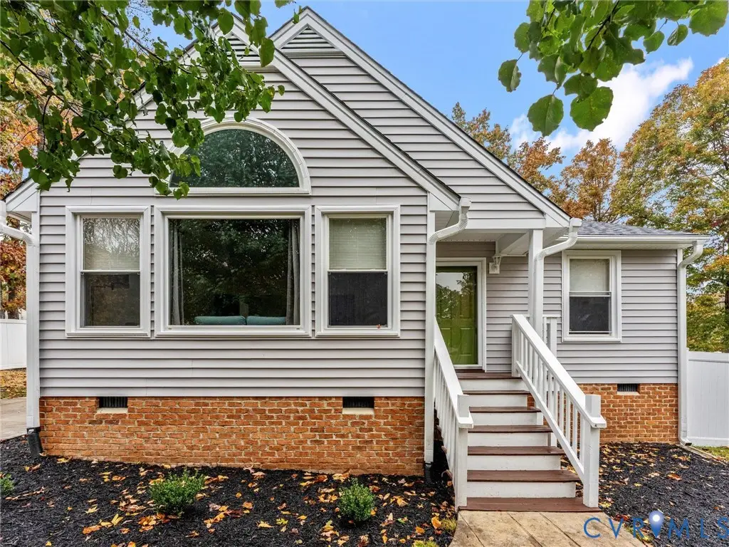 7018 Spring Trace Terrace, Midlothian, VA 23112 - Image #1