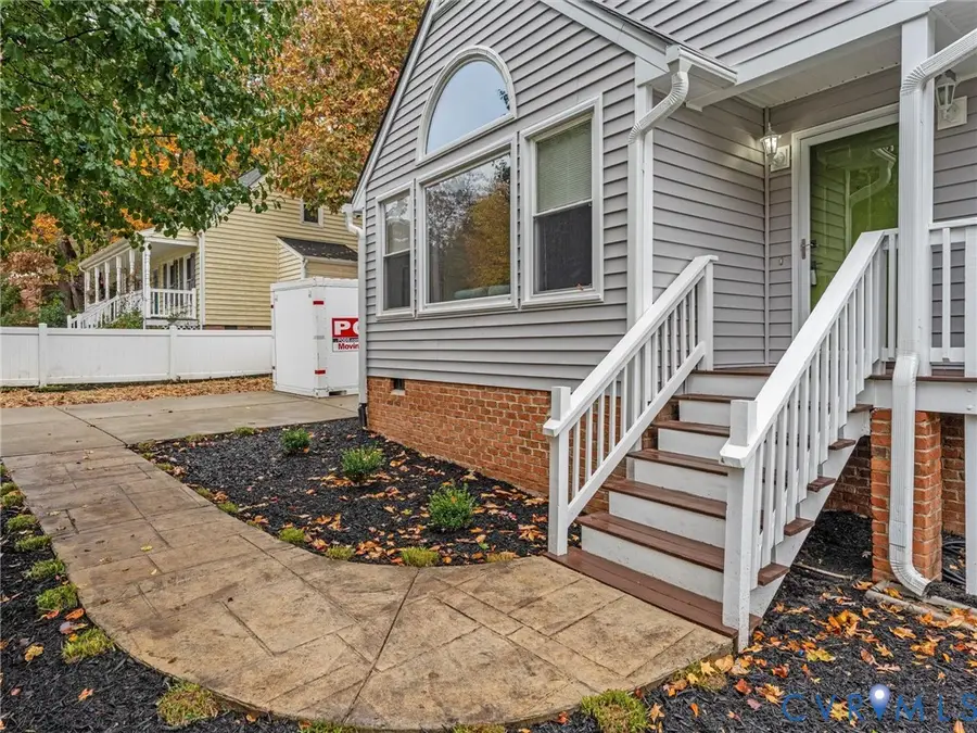 7018 Spring Trace Terrace, Midlothian, VA 23112 - Image #3