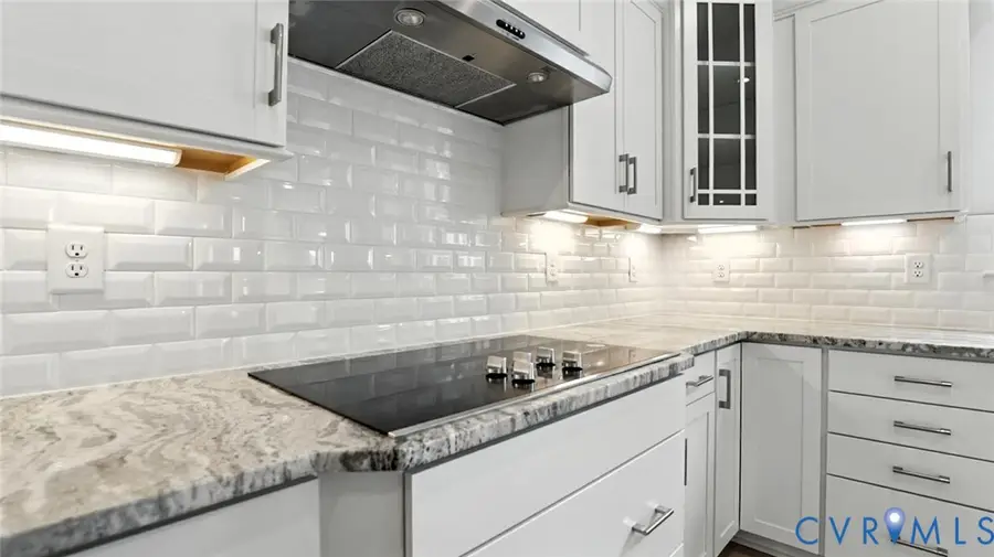 3164 Three Chopt Road, Gum Spring, VA 23065 - Image #3